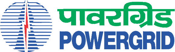 PGCIL Logo